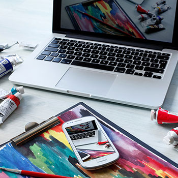 91在线直击全记录：权威整合91网官网公告、直播追踪91大事件和91黑料网内幕全数据