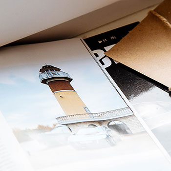 91黑料网深度剖析：多维度讨论91网内部纷争中的关键因果和警示