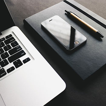 【91大事件事件簿】还原91官网重大历史关头的每一次触动市场的决策