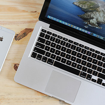 【91网全息解构】科技、经济与文化的交响乐：数字时代真相大揭秘