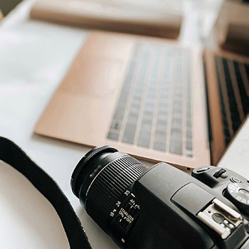 科技引擎：麻豆影业传媒在线全新模式揭秘——官方平台如何借助大数据实现精准营销