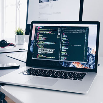 又疼又叫哔哩哔哩，又疼又痛